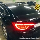 금성자동차정비공업사 이미지