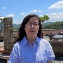 산성골마을 이미지