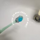 6월 서천독서가치 | [마감] 현실적이고 확실한 자기계발, 실용독서클럽