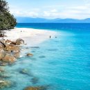 아일랜드 이미지