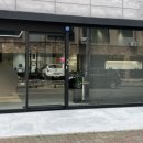 오뜨아이제주점 이미지