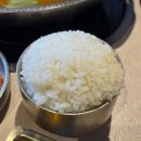 용산-27 | 용산 미미옥 신용산점 방문기 | 흑백요리사 출연 셰프의 한옥 샤브샤브 맛집