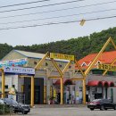 강화염화강정육식당 이미지