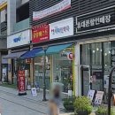 위례중앙약국 이미지