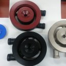 지니분식 이미지