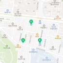 간석1동-34 이미지