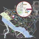 월드컵로(마포구청역~합정역) 이미지