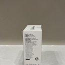 포스트젠 이미지