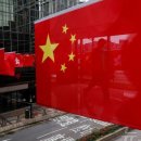 홍콩세탁 이미지