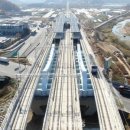 영주역 중앙선 이미지