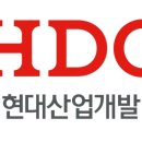 인덕산업 이미지