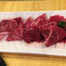 하누팜 비전점 이미지