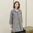 J2325 네이버블로그