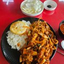 소문난 송가네 칼국수 이미지