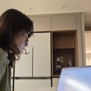 파워포인트 | 에듀얍 엑셀 강의 한쇼 파워포인트 강의 솔직후기