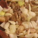 우림황소양곱창 이미지