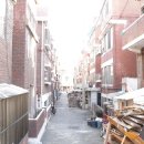 관양2동주민센터 이미지