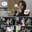 글로우코퍼레이션