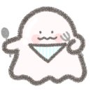 경기옥설렁탕 이미지