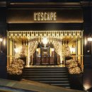 호텔 아뜨리에 이미지