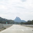 경상북도 안동시 하회마을관리사무소 이미지