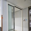 본리롯데캐슬1차 이미지