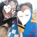 뽑아가즈아 | 251227 잔나비 콘서트 <합창의 밤 2026, The Party Anthem> 29구역 익룡 후기 (ft. 3층은아니다)