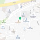 60계경남함안점 이미지