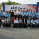 오상중학교 이미지