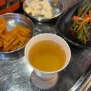 좋은마을 | 부천역 고기집 불향이 좋은 수암골쪽갈비마을 후기