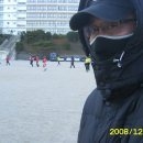 동수영중학교 이미지