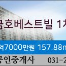 연세수지아이들치과의원 네이버블로그