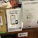 봉추찜닭김포 이미지