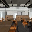 족발팩토리 이미지