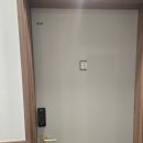 상지마트 | (260323)둘째 탄생, 서해 산부인과 제왕절개 출산 후기