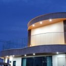 그레이스830 이미지