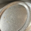 수클리너 | 묵은 기름때 힘 안 들이고 지울 수 있을까? 르주르 키친워싱클리너 사용 후기