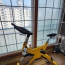 백송헬스 이미지