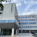 전남대학교 산학협력대학원 이미지