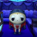 레이노래방 | 워홀 2회차 합격&amp;도쿄여행일기 부타킹 후기