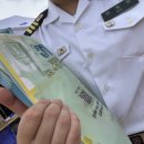 익산행복약국 | 내 남자친구는 항해사!(두 번째 승선이 다가오다! D-30 😵‍💫)