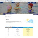 마스터키즈 어린이수영장 이미지