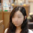 소희미용실 이미지