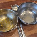 용이식당중문점 | 중문 도민 두루치기 맛집, 용이식당 중문점(주차공간O, 브레이크타임X)