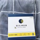 벌문(BeolMoon) | 밸브형 생리컵은 비움컵 추천!