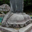 여주-1085 이미지