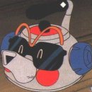 돈데기리 이미지