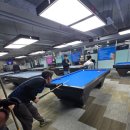 K2당구장 이미지