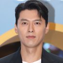 뷰티진동희 포항점