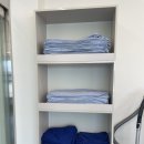 재송1동-10 이미지